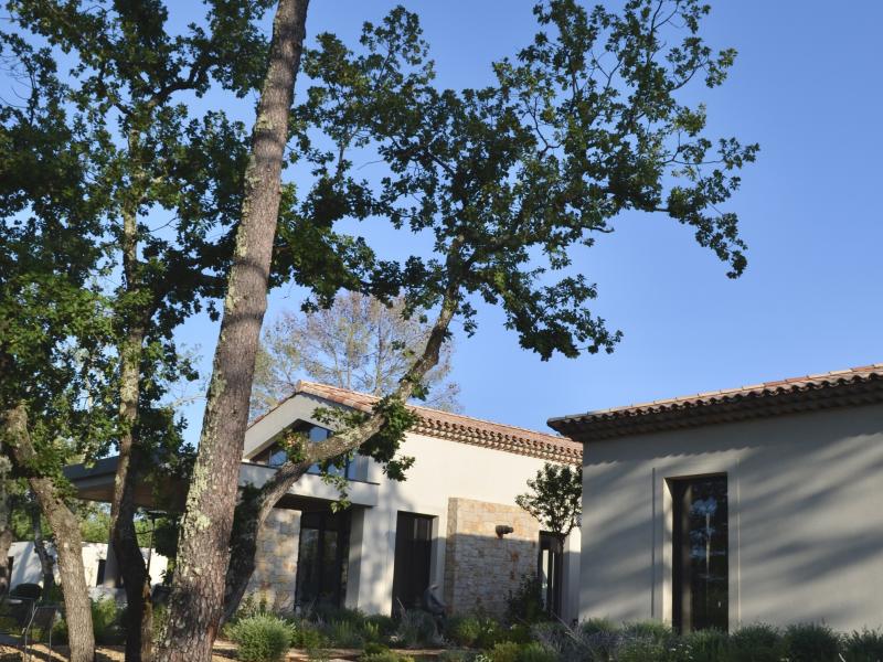 Villa Pivoine , Cote D'Azur 