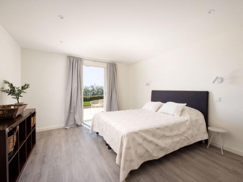 Villa Calienne , Cote D'Azur 