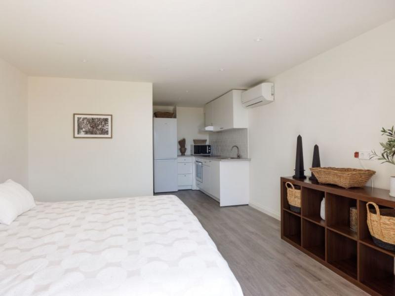 Villa Calienne , Cote D'Azur 