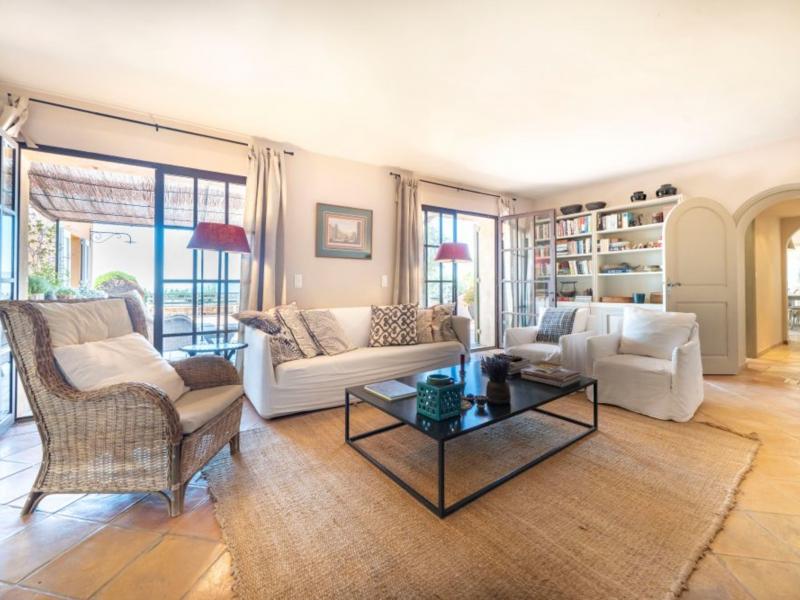 Villa Reveur , Cote D'Azur 