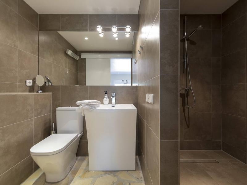 Can Agustin , San Antonio 