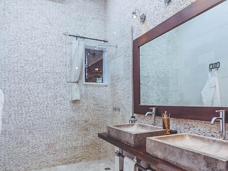 Can Alivia , San Carlos 