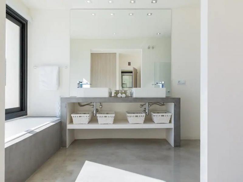 Can Aria , Santa Eulalia 