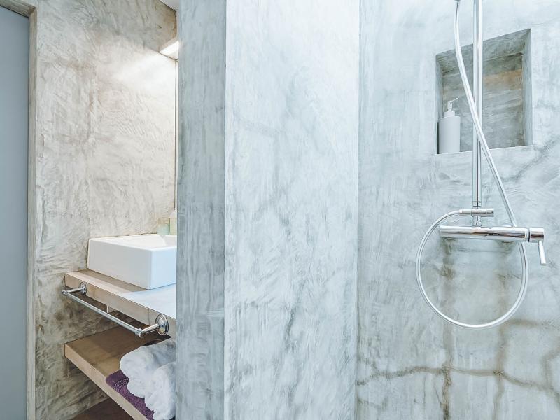 Can Chloe , Cala Tarida 