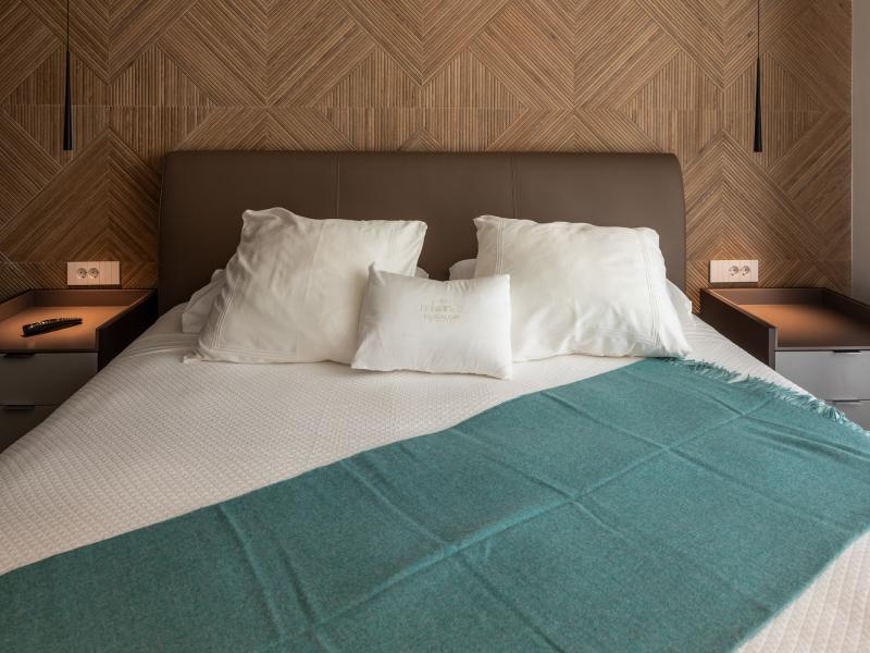 Can Danza , Sant Josep de sa Talaia 