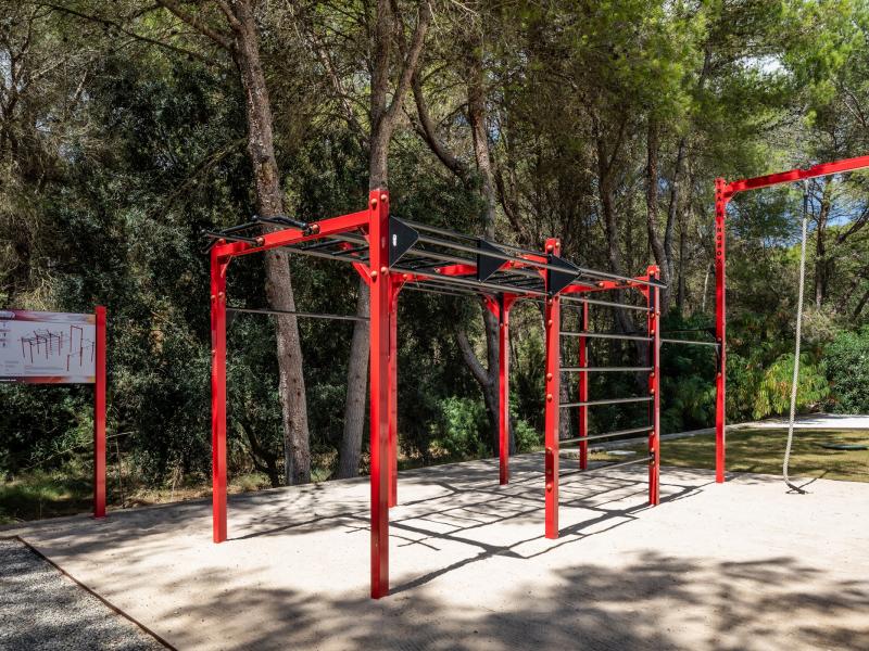 Can Danza , Sant Josep de sa Talaia 