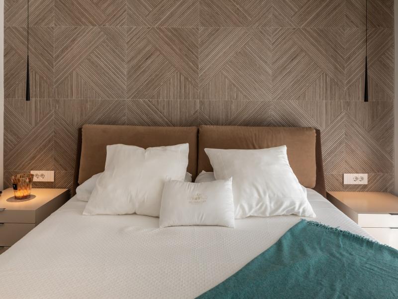 Can Danza , Sant Josep de sa Talaia 