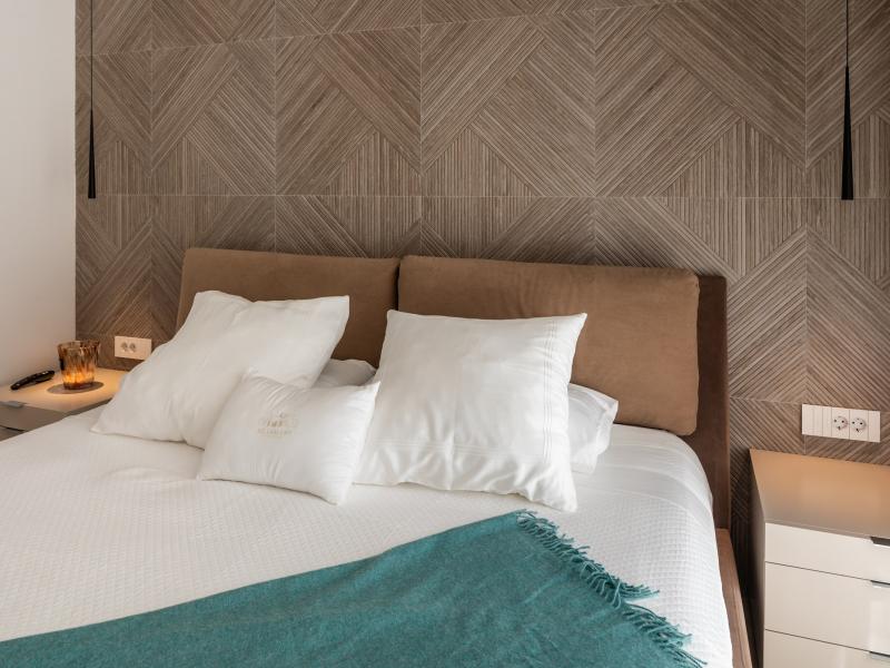 Can Danza , Sant Josep de sa Talaia 