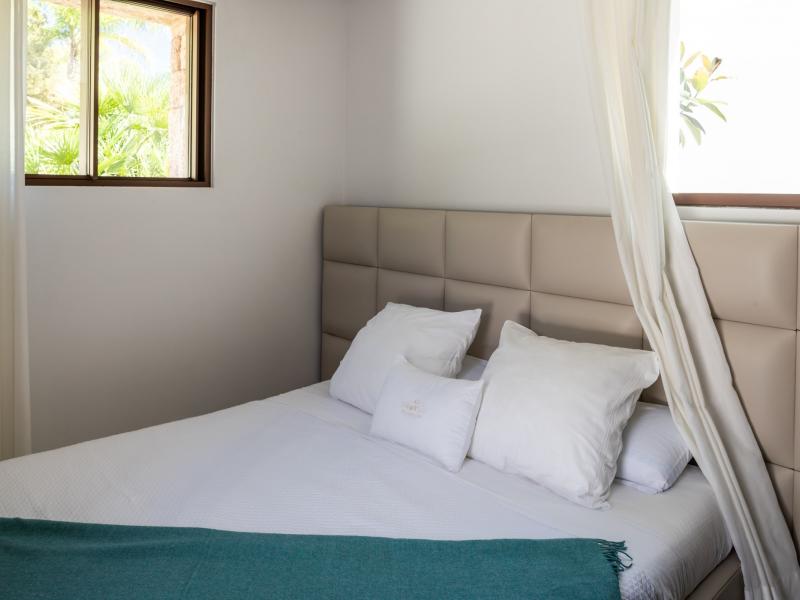 Can Danza , Sant Josep de sa Talaia 