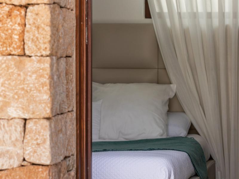 Can Danza , Sant Josep de sa Talaia 