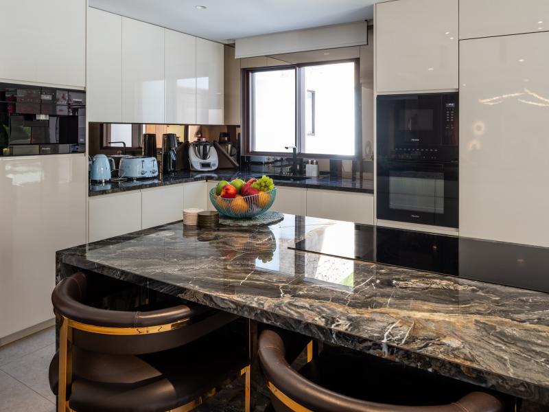 Can Danza , Sant Josep de sa Talaia 