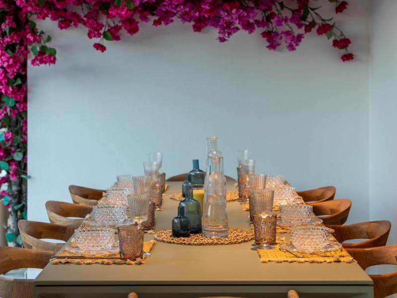 Can Danza , Sant Josep de sa Talaia 