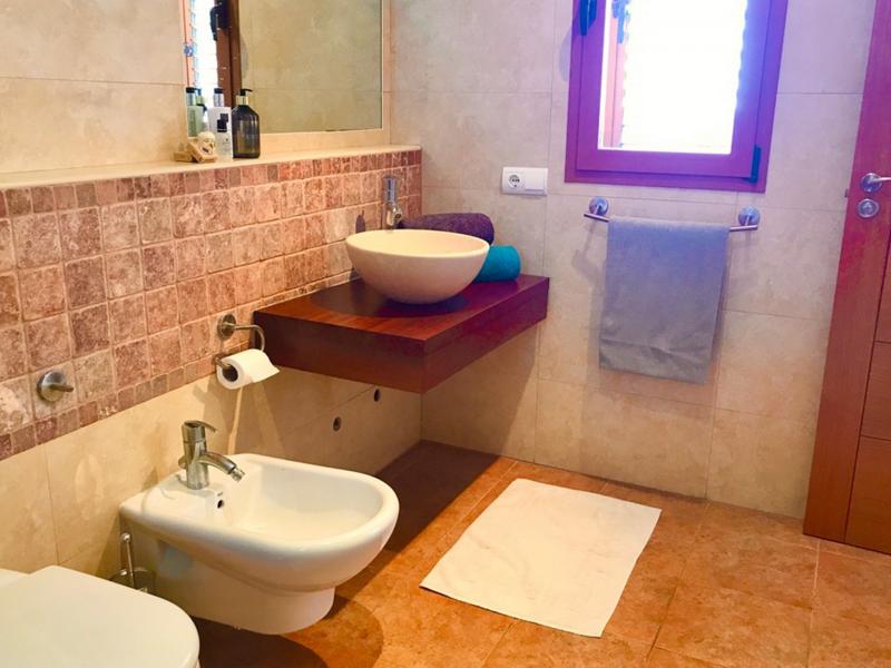 Can Deme , Ibiza , San Jordi 