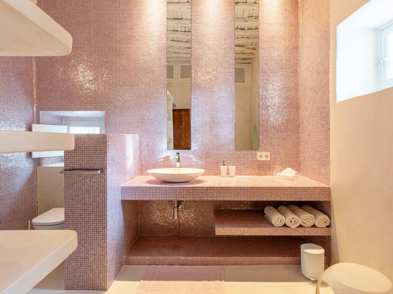 Can Elsa , Sant Josep de sa Talaia 