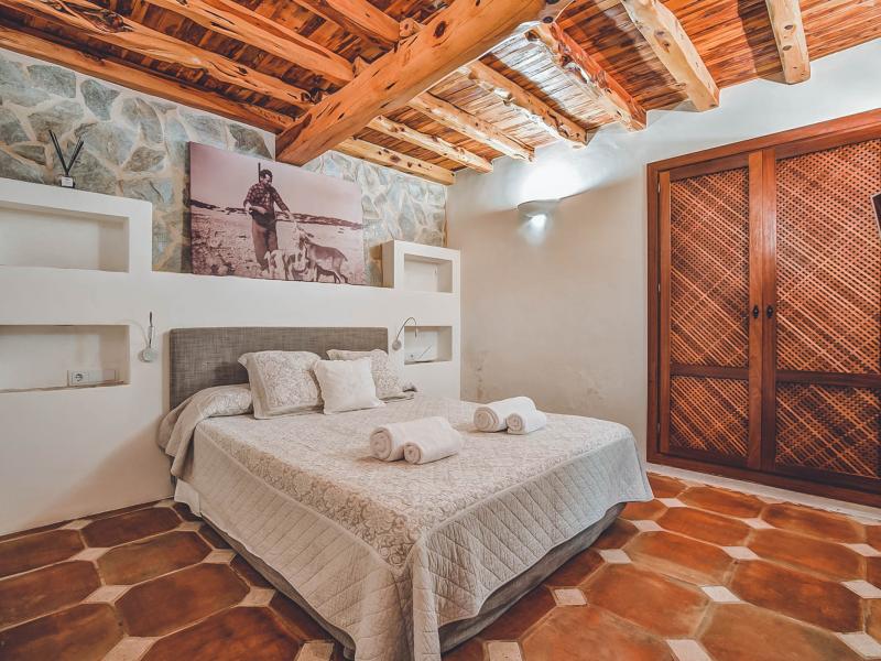 Can Harley , San Antonio 