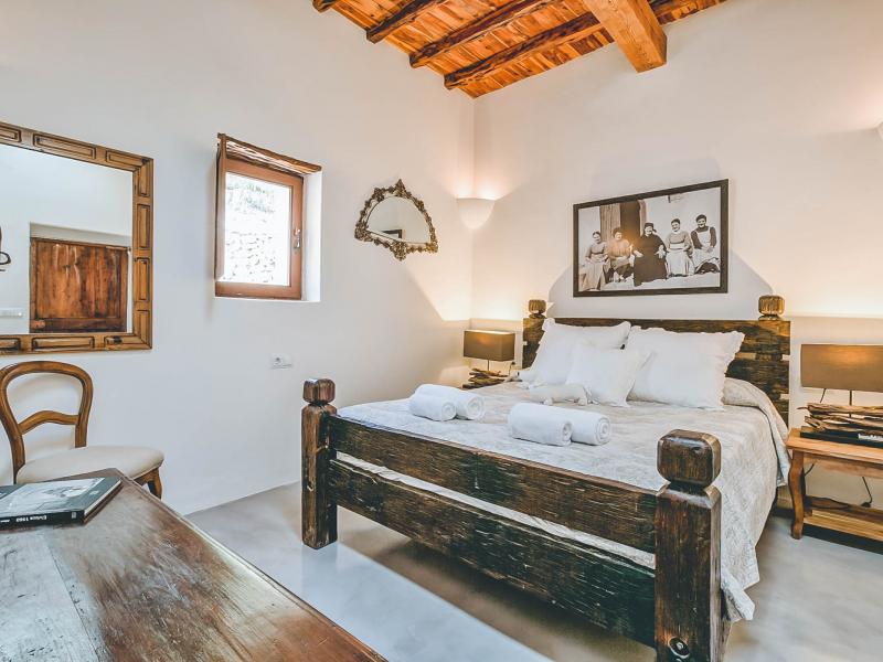 Can Harley , San Antonio 