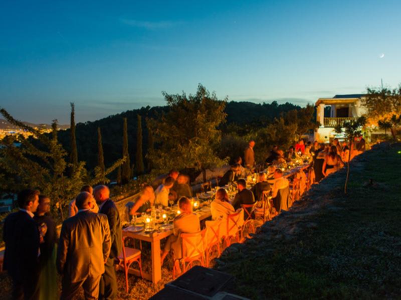 Can Harley , San Antonio 