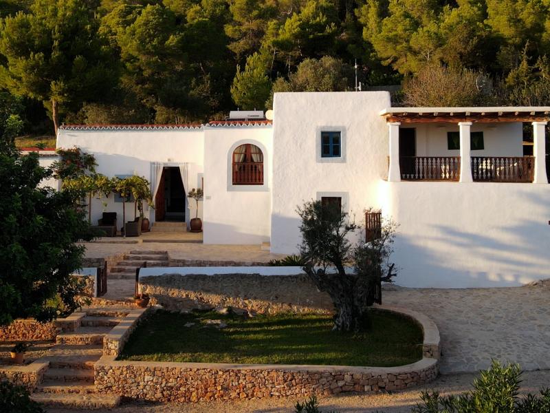 Can Harley , San Antonio 