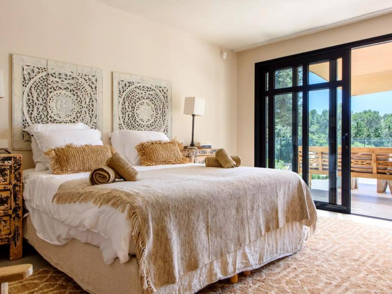 Can Josie , San Jose 