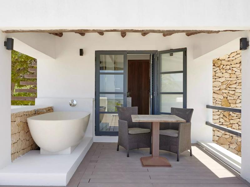 Can Josie , San Jose 