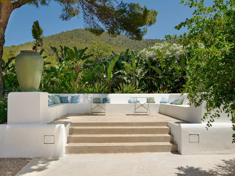 Can Josie , San Jose 