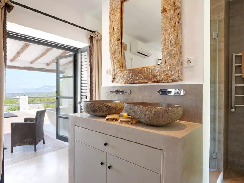 Can Josie , San Jose 