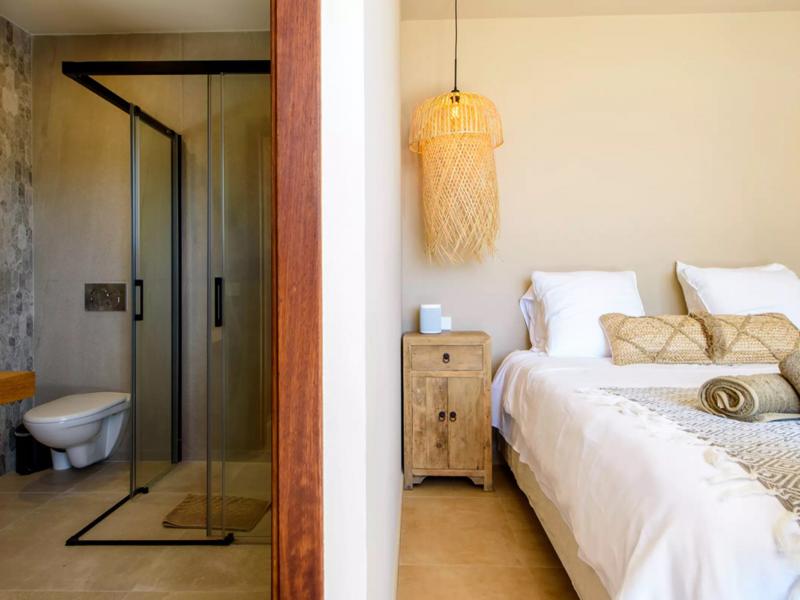 Can Josie , San Jose 