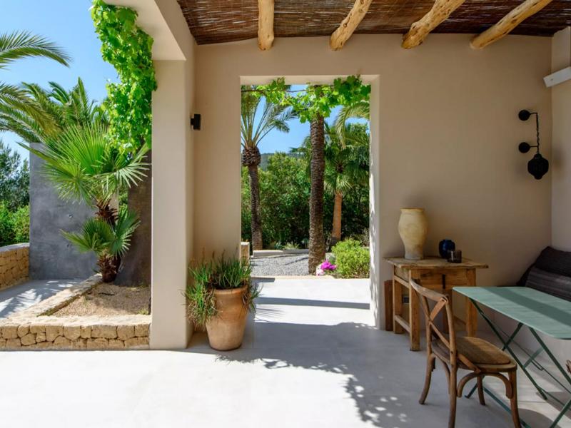 Can Josie , San Jose 