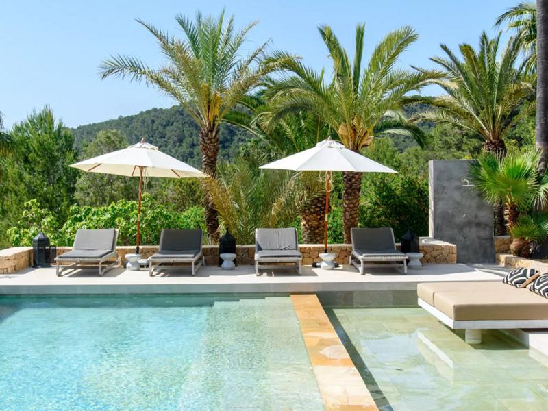 Can Josie , San Jose 