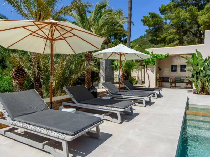 Can Josie , San Jose 