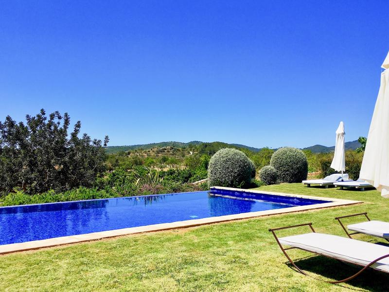 Can Kai , San Antonio 