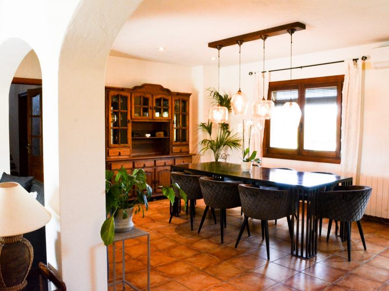 Can Kai , San Antonio 