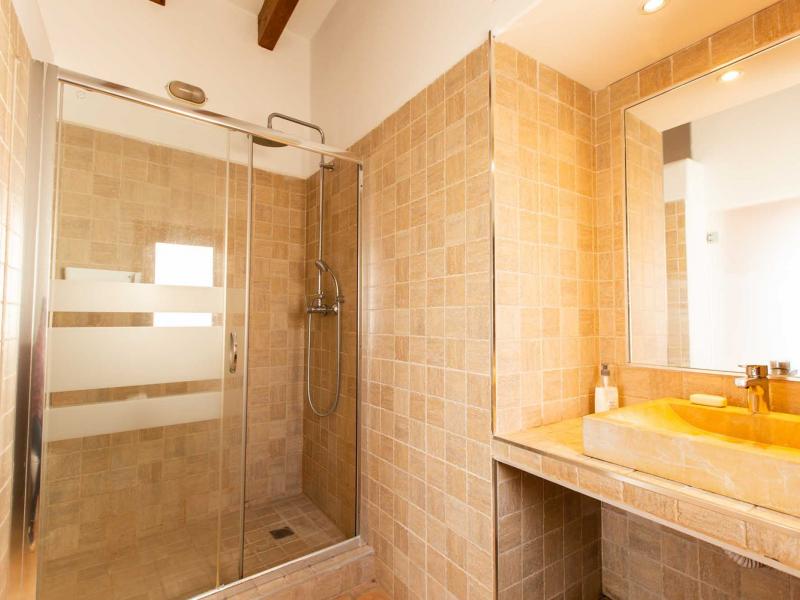 Can Sage , Talamanca 