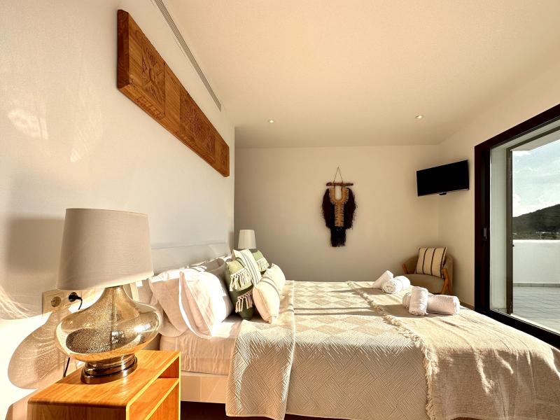 Casa Muca , Benimussa 