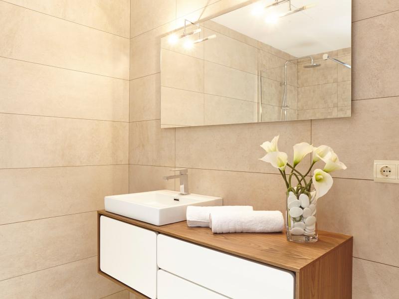 Casa Muca , Benimussa 