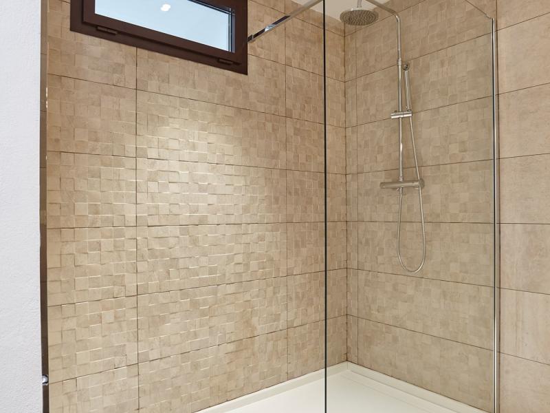 Casa Muca , Benimussa 