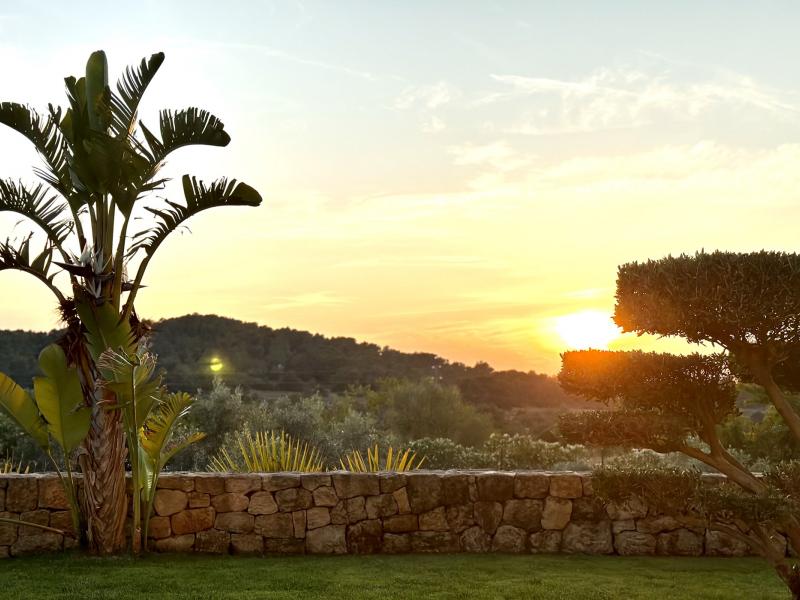 Casa Muca , Benimussa 