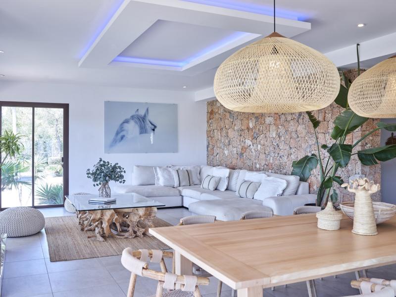 Casa Muca , Benimussa 