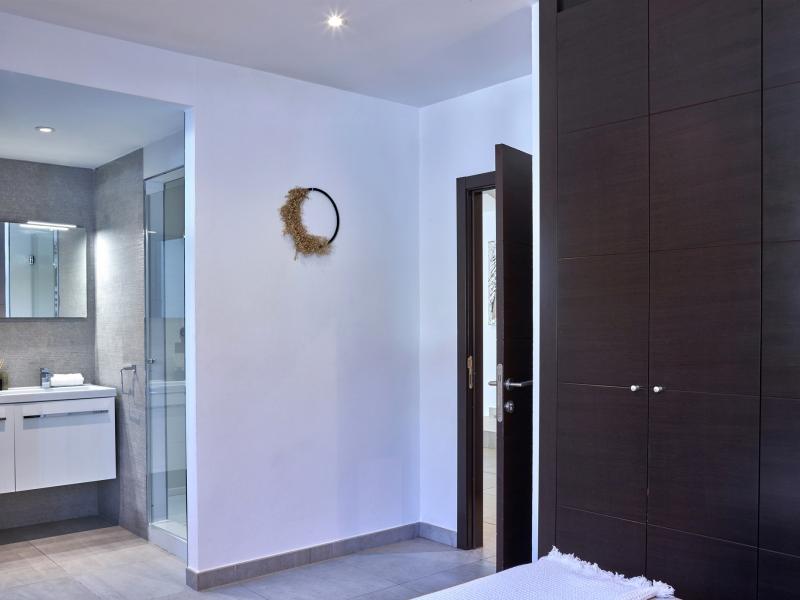 Casa Muca , Benimussa 