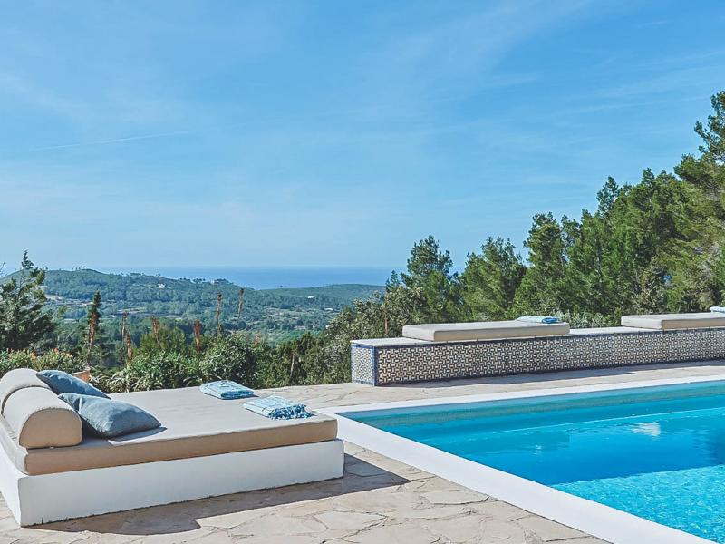 Finca Luna , San Juan 