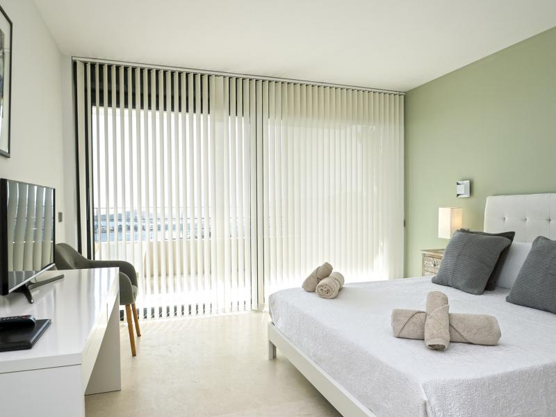 Villa Abigail , Jesus , Talamanca 