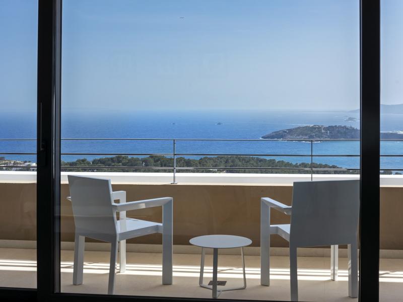 Villa Abigail , Jesus , Talamanca 