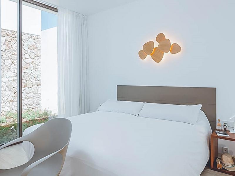 Villa Amaya , Santa Eulalia 