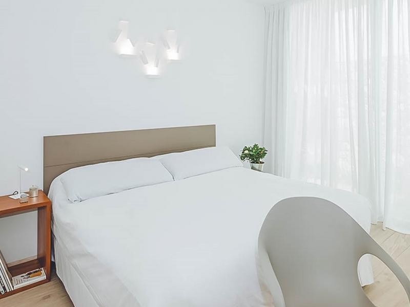 Villa Amaya , Santa Eulalia 