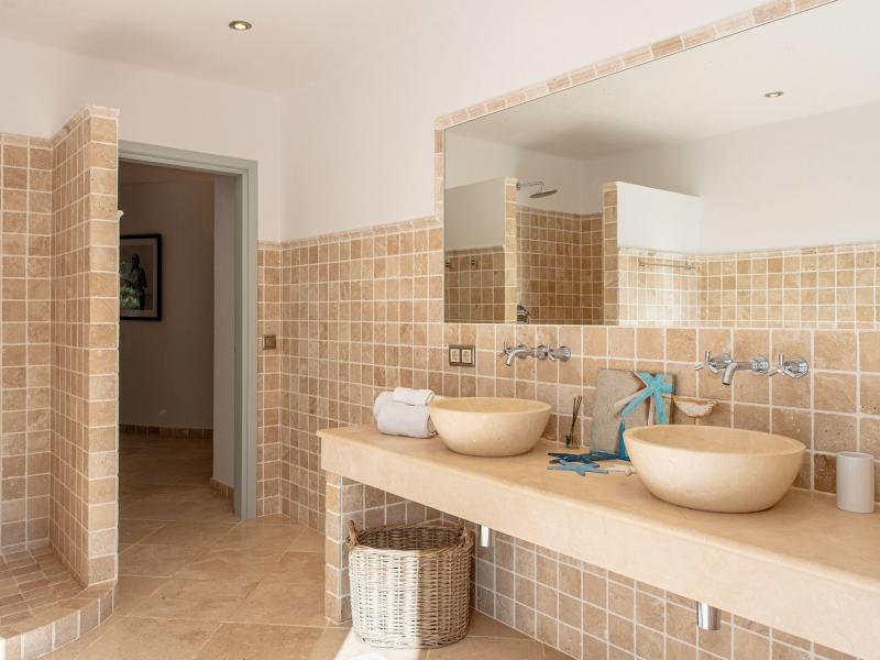 Villa Azure , Sant Josep de sa Talaia 