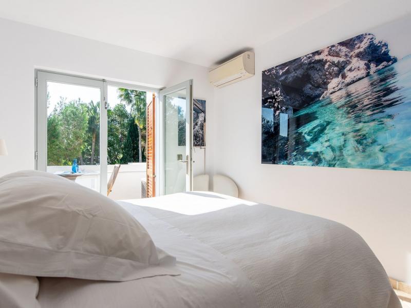 Villa Azure , Sant Josep de sa Talaia 