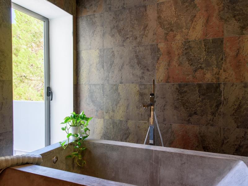 Villa Eliana , San Antonio 