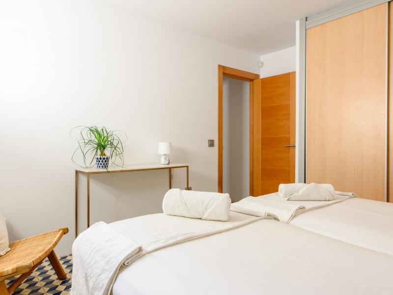 Villa Eliana , San Antonio 