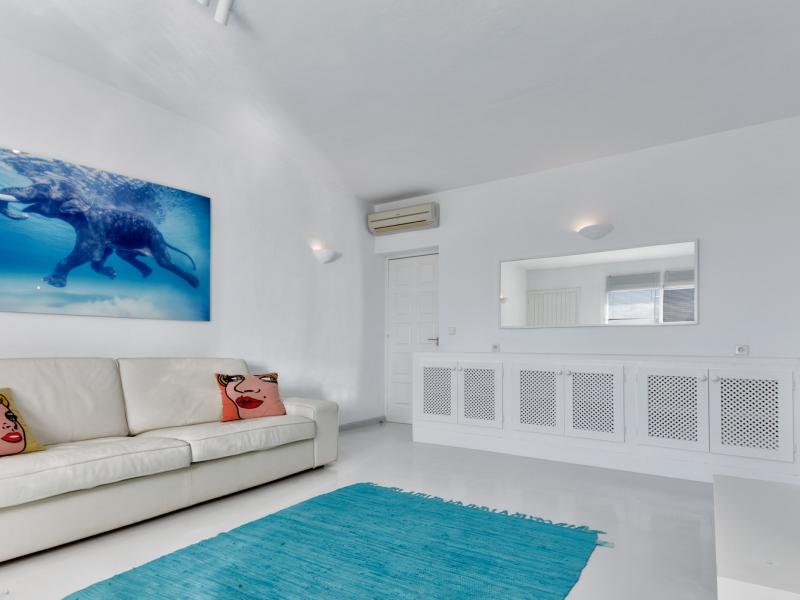 Villa Esther , Sant Josep de sa Talaia 