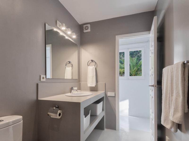 Villa Esther , Sant Josep de sa Talaia 